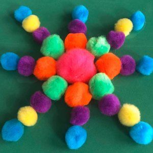 Meet your Posher, Laurel